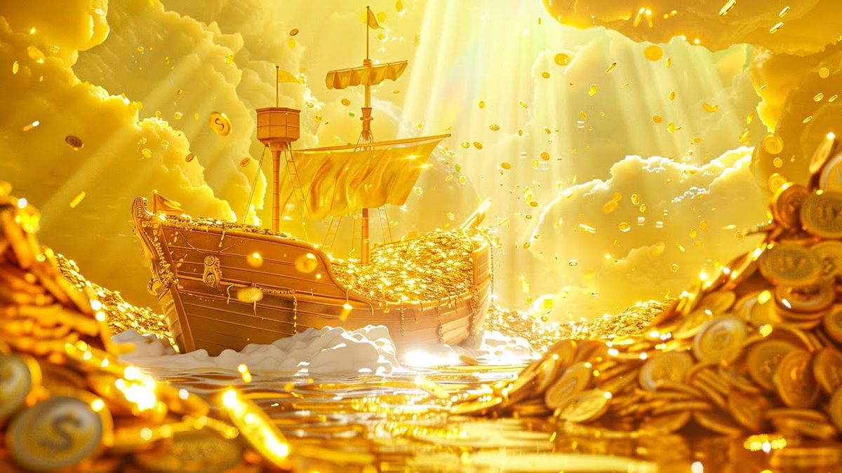 Deluxe Bingo Welcome Bonus