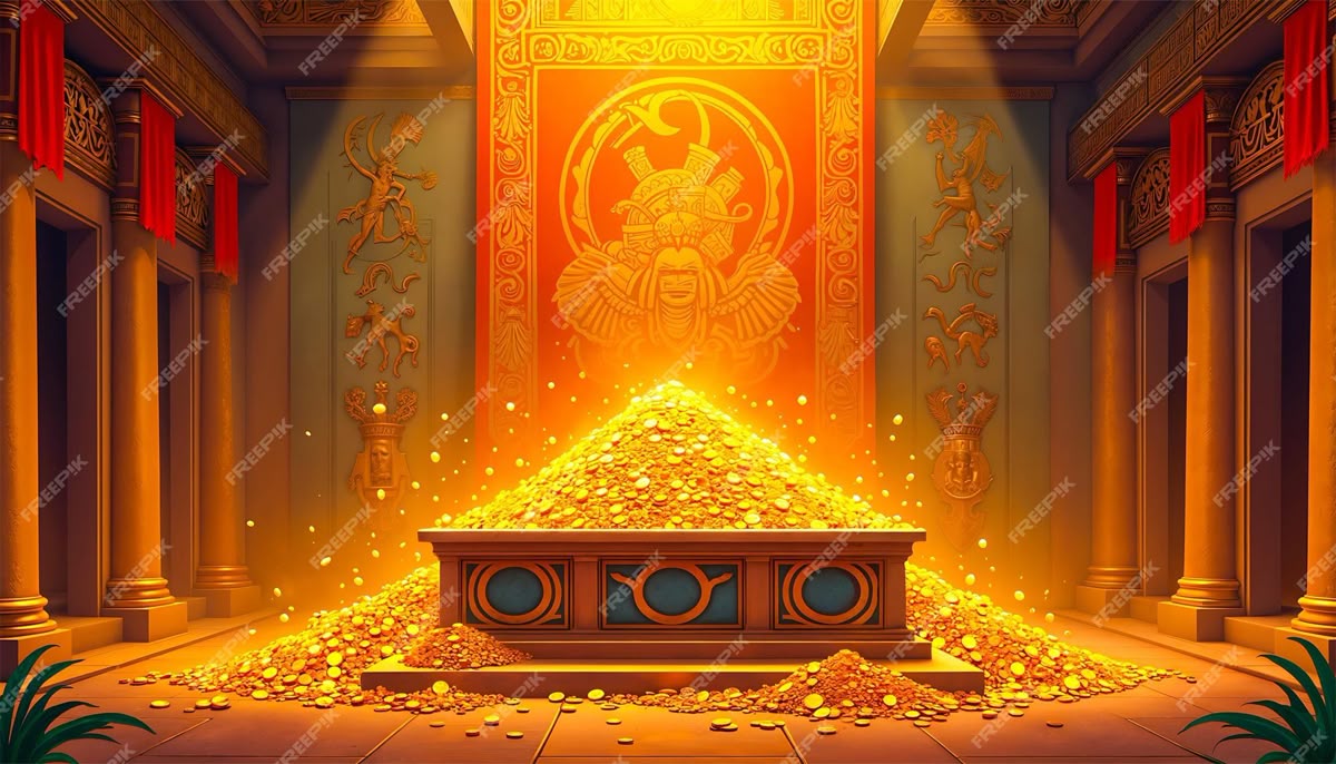 Deluxe Bingo Welcome Bonus